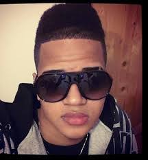 Junior Tejeda's Instagram, Twitter & Facebook