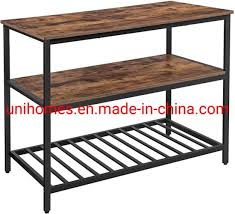 In this review we want to show you kitchen island carts on wheels. Kitchen Islands Carts With Wheels For Kitchen China Kitchen Storage Cart Island Cart Made In China Com