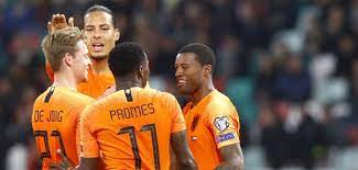 102 видео 1 069 452 просмотра обновлен 7 сент. Nederlands Elftal Heeft Een Onwaarschijnlijke Sleutelspeler