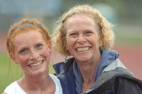 Cape girls win Henlopen Conference Track Championship