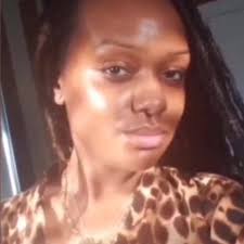 Get you a glow like @janiellemckoy by...