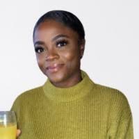 300+ "Verna Verna" profiles