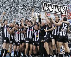 Welcome to collingwood football club! Official Afl Website Of The Collingwood Football Club Collingwood Football Club Collingwood Football Club