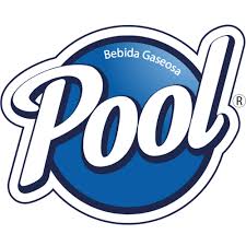Logo Pool