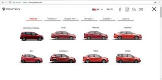 We did not find results for: Hari Pertama Sst Jadi Harga Kereta Naik Atau Tidak Mekanika