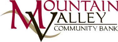 Our products and services are structured to provide convenience and flexibility at a. Mountain Valley Community Bank To Merge With The Piedmont Bank Now Habersham