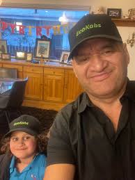 Afternoon EcoKabeez ❗️ATTENTION CHANGE IN ❗️ ❗️TRADING HOURS❗️ Monday  5/5/25 5.00am to 5.00pm Tuesday 6/5/25 5.00am to 5.00pm Wednesday 7/5/25  5.00am to 5.00pm Thursday 8/5/25 5.00am to 9.00am then closed for the