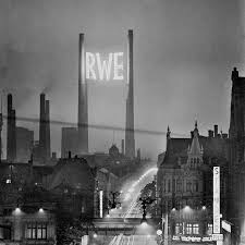 Rwe Ag A Twitter Rwe Hat Geburtstag Am 25 April 1898 Also Vor Genau 120 Jahren Wurde Die Rheinisch Westfalisches Elektrizitatswerk Ag Gegrundet Damals Versorgte Das Unternehmen Nur Die Stadt Essen Heute Ist