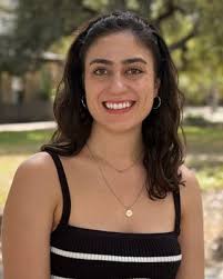 Find Farsi Therapists and Psychologists in Austin, TX