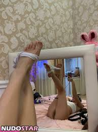 Barbieskam nude - Best adult videos and photos