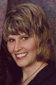 Marcy Mayberry Obituary