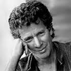 10 "Philip Borges" profiles