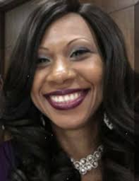 Jacquelyn Dean Smith Obituary December 2, 2021