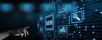 SEO advantages and disadvantages - Bangalore Digital Marketing