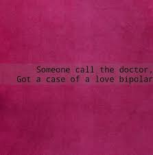 Katy Perry Hot N Cold Katy Perry Lyrics Katy Perry Quotes Cold Quotes