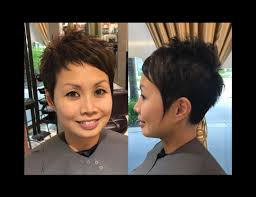 Now showing on the sub site. Best Haircut Singapore By Usa London Celebrity Hairdresser With Impeccable Experiences