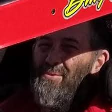 The Official Website for the Tulsa Shootout