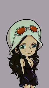 Pin On One Piece
