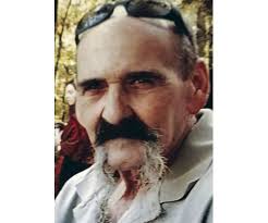 Kenneth Freeman Obituary (2023)