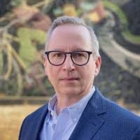 Mark Walz's Instagram, Twitter & Facebook