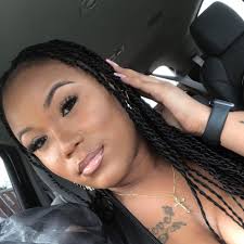 James Sayah and Susanna Young's Wedding Website