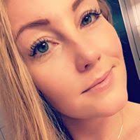 Veronica Pedersen (vero_g_p)