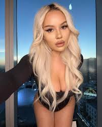 Kylie Page's cause of death revealed