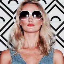 Sarah Goodchild (@SarahEasyLife)