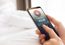 Marktkapitalisierung, 89,1 mio 89,1 mio 76,8 mio. Digital Healthcare Solutions Aptar