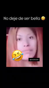 فيديوهات أنشأها Adrian bobadilla (@adrianbobadilla32) باستخدام sonido  original