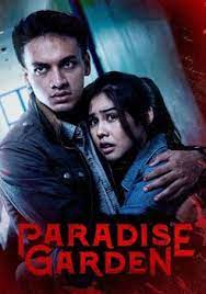 The following running man ep 562 eng sub has been released. Mbew2u 1ekiem