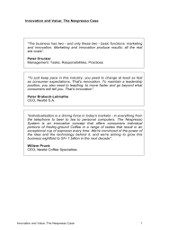You can use these instructions to set up your nespresso® machine to make coffee according to your taste. 3 Nespresso Case E