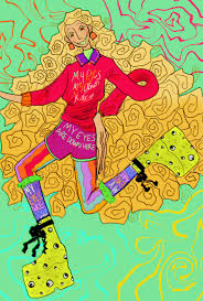 Pin By On Fan Meat Noises In 2020 Cool Art Magnus Archive