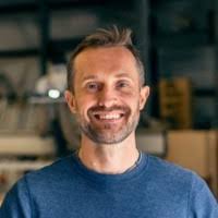 30+ "Alcorace" profiles