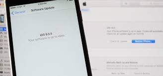 Icloud bypass new server ios 7.1.2 ipad 2 ios 9.3.5. How To Downgrade Your Ipad Or Iphone From Ios 10 Back To Ios 9 3 5 Ios Iphone Gadget Hacks