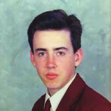 EMANUEL SCHOOL Where the Individual Excels