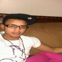 50+ "Andy Peralta" profiles