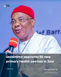 Operatives of the Economic and Financial Crimes Commission (EFCC), Kaduna  Zonal Directorate, have arrested 31 individuals suspected of engaging in  illegal mining activities in Jos, Plateau State. The arrests were made on