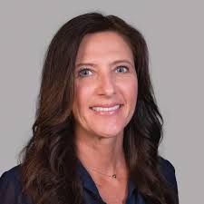 Sheri Breznai Bloomquist