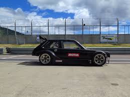 toyota starlet kp60 trackday at taupo new zealand 2015 schreyjunior on you tube toyota kp60 kp61 starlet race race toyota starlet taupo new zealand starlet