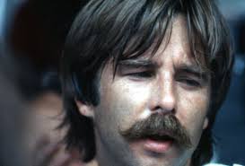 Lot of (5) 1970s BEAU BRIDGES, BEN MASTERS & BEN VEREEN Original 35mm  Slides gp