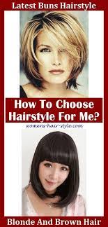 Pin On Womens Hairstyles Medium Up Dos