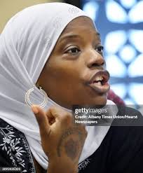 133 Ameena Matthews Photos & High Res Pictures