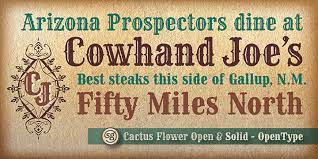 Fonts similar to 'cactus flower solid sg' designer: Cactus Flower Sg Font Webfont Desktop Myfonts