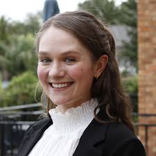 Francisca Badenhorst