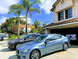 7346 hamlet ave, san diego | 92120. Middlebrooks Auto Detailing Gift Card San Diego Ca Giftly