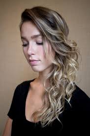 Leydi ortega (marso13side)