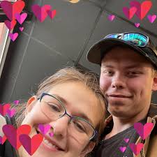 Grey's anatomy character selection