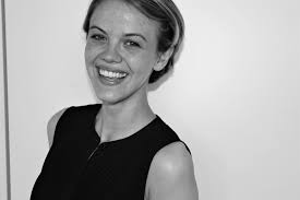 Kirsten Boone's Instagram, Twitter & Facebook