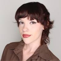 60+ "Beth Ahern" profiles